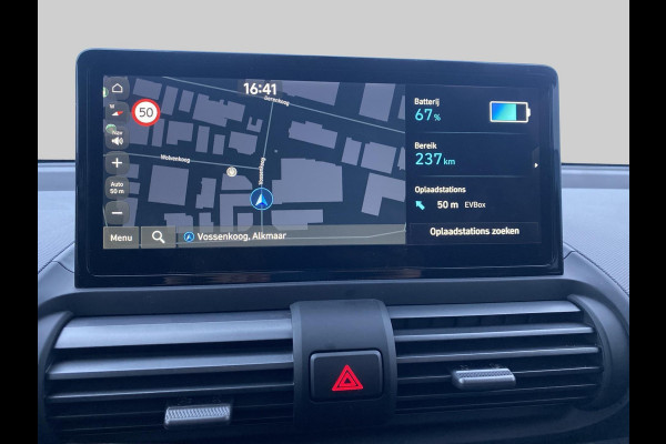 Hyundai Inster Pulse 49 kWh