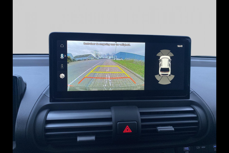 Hyundai Inster Pulse 49 kWh