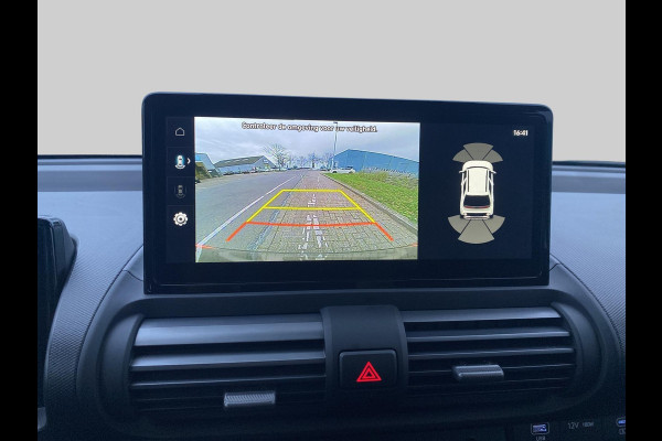 Hyundai Inster Pulse 49 kWh