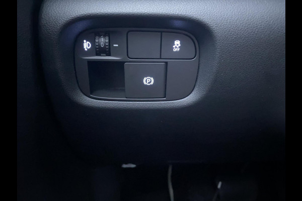 Hyundai Inster Pulse 49 kWh