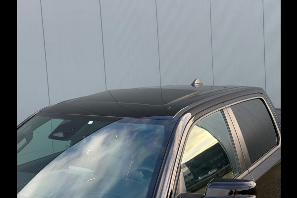 RAM Ram 1500 3.0L SST H.O. 540PK Limited Night CrewCab 4x4 | 2025 model | Full Optie | Luchtvering | 360 camera |Massage