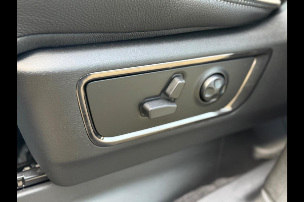 RAM Ram 1500 3.0L SST H.O. 540PK Limited Night CrewCab 4x4 | 2025 model | Full Optie | Luchtvering | 360 camera |Massage