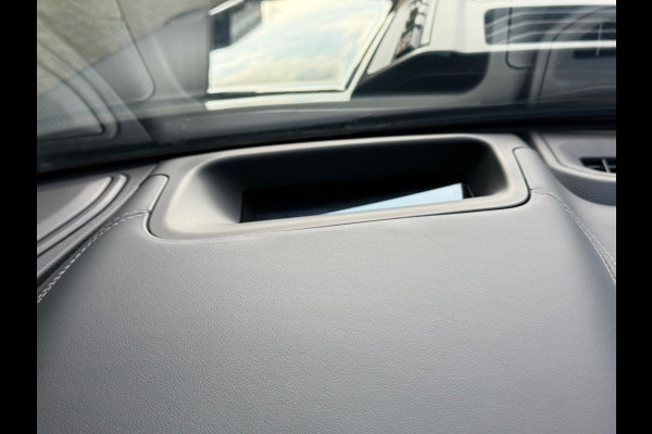 RAM Ram 1500 3.0L SST H.O. 540PK Limited Night CrewCab 4x4 | 2025 model | Full Optie | Luchtvering | 360 camera |Massage