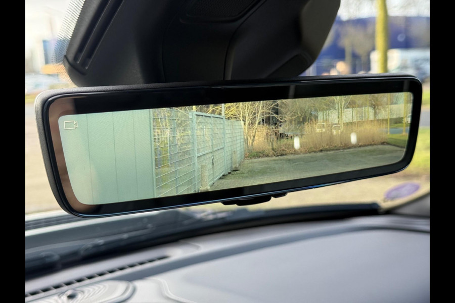 RAM Ram 1500 3.0L SST H.O. 540PK Limited Night CrewCab 4x4 | 2025 model | Full Optie | Luchtvering | 360 camera |Massage