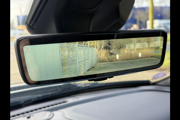 RAM Ram 1500 3.0L SST H.O. 540PK Limited Night CrewCab 4x4 | 2025 model | Full Optie | Luchtvering | 360 camera |Massage