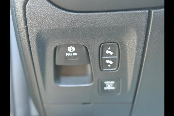 RAM Ram 1500 3.0L SST H.O. 540PK Limited Night CrewCab 4x4 | 2025 model | Full Optie | Luchtvering | 360 camera |Massage