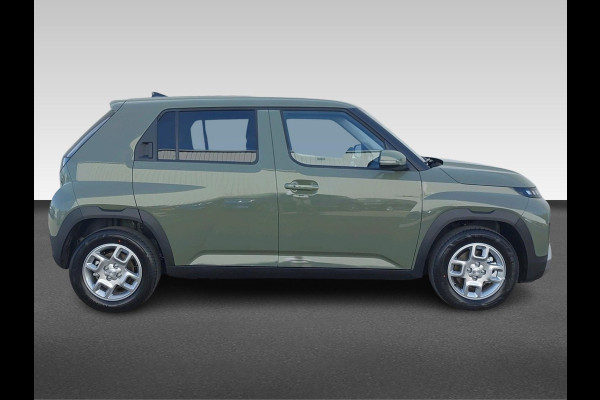 Hyundai Inster Pulse 49 kWh