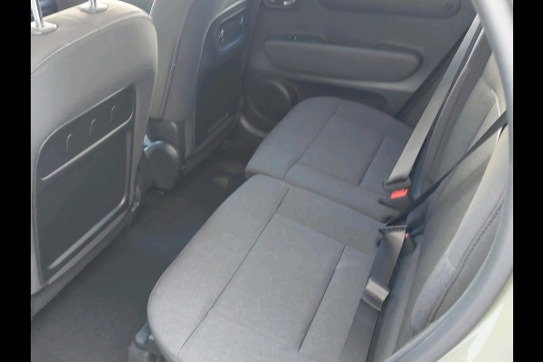 Hyundai Inster Pulse 49 kWh