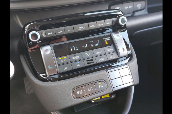 Hyundai Inster Pulse 49 kWh