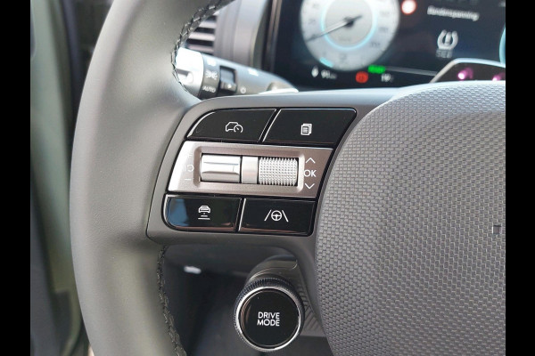 Hyundai Inster Pulse 49 kWh