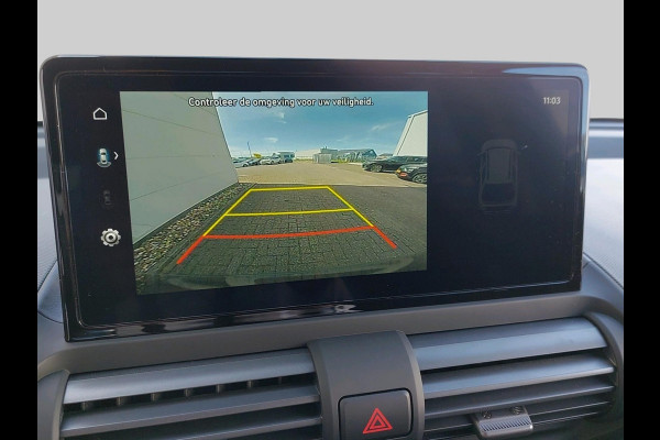 Hyundai Inster Pulse 49 kWh