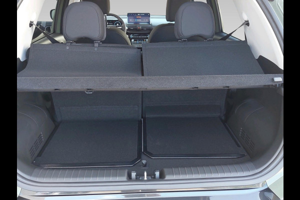 Hyundai Inster Pulse 49 kWh