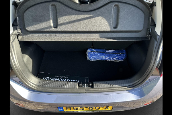 Hyundai i10 1.0 Comfort