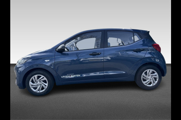 Hyundai i10 1.0 Comfort