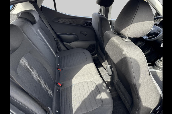 Hyundai i10 1.0 Comfort