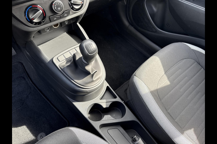 Hyundai i10 1.0 Comfort