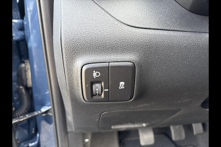 Hyundai i10 1.0 Comfort