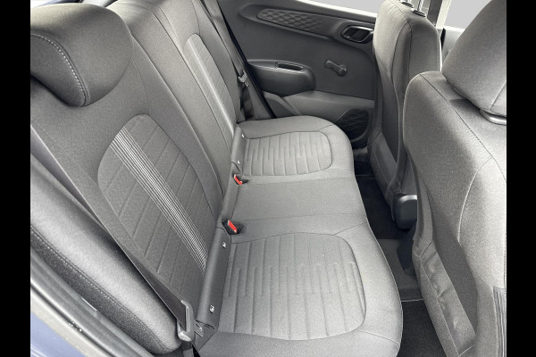 Hyundai i10 1.0 Comfort