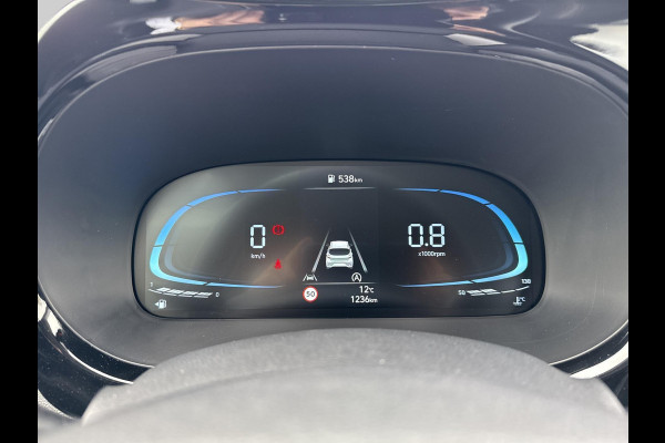 Hyundai i10 1.0 Comfort