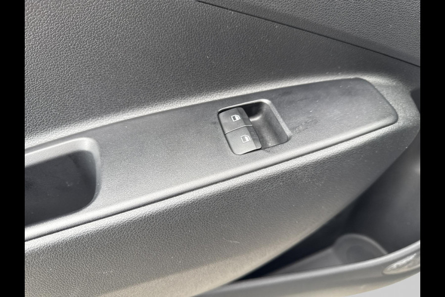 Hyundai i10 1.0 Comfort