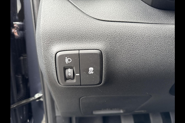 Hyundai i10 1.0 Comfort