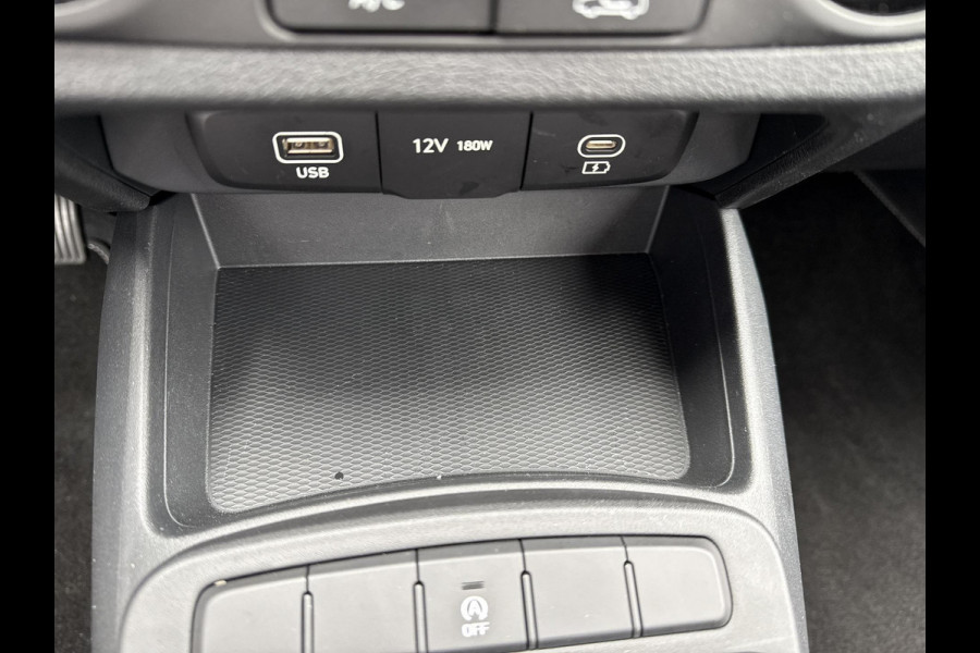 Hyundai i10 1.0 Comfort