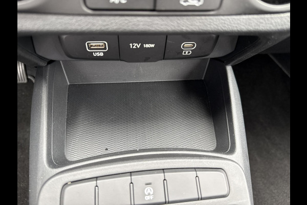 Hyundai i10 1.0 Comfort