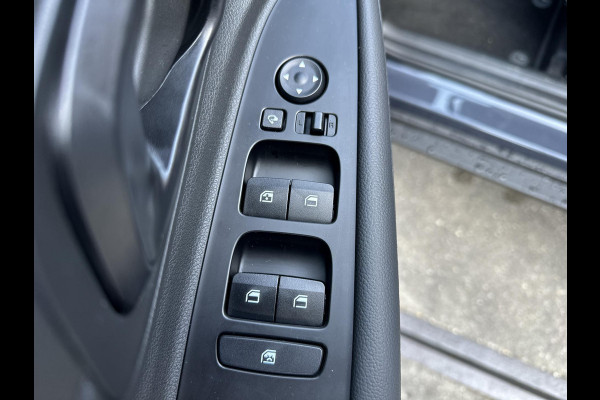 Hyundai Bayon 1.0 T-GDI Comfort