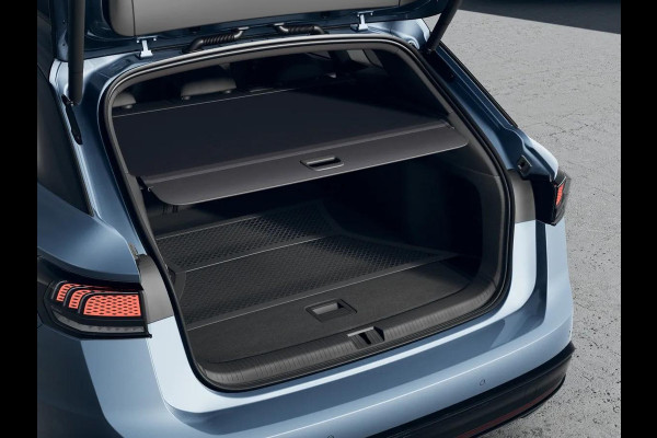 Volkswagen ID.7 Tourer Pro Limited Edition 77 kWh accu 210 kW / 286 PK Va