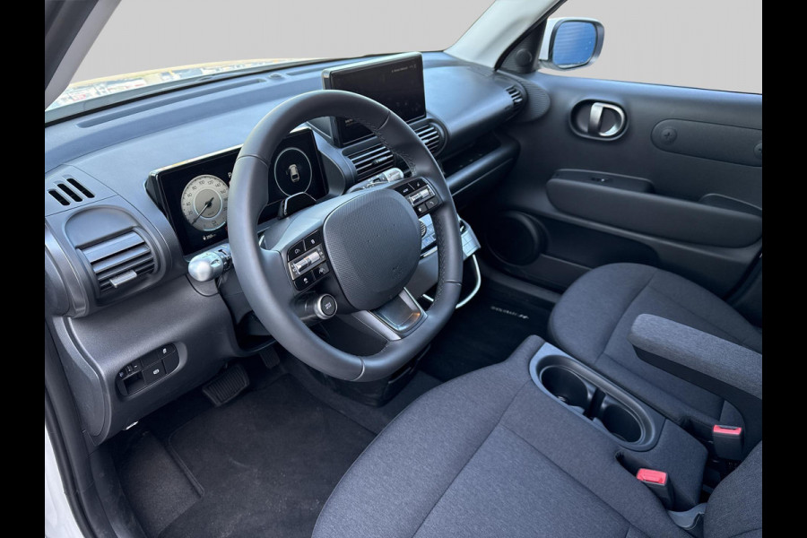 Hyundai Inster Pulse 49 kWh