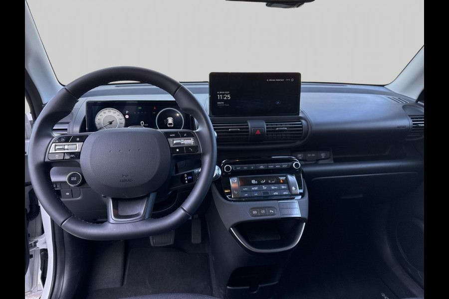 Hyundai Inster Pulse 49 kWh