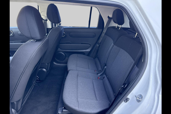 Hyundai Inster Pulse 49 kWh