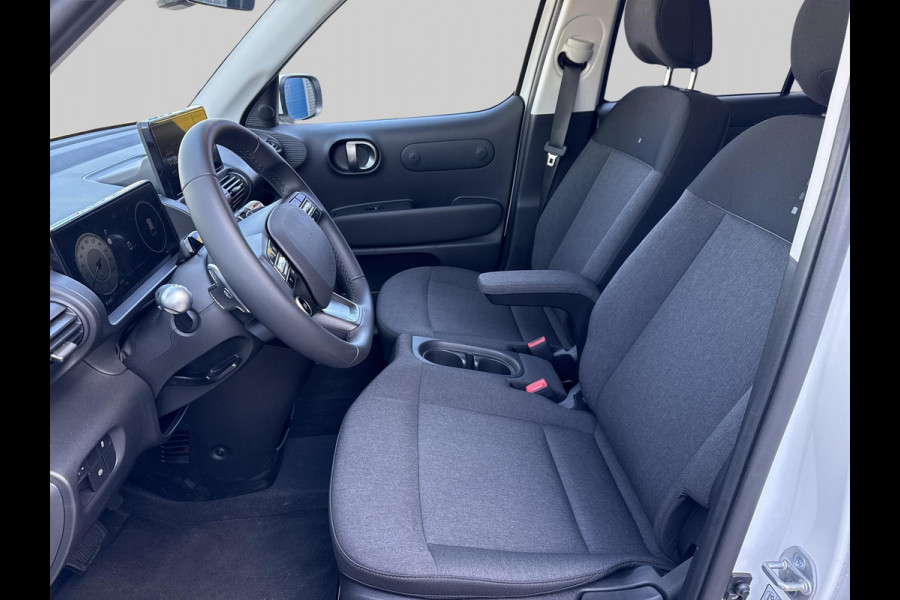 Hyundai Inster Pulse 49 kWh