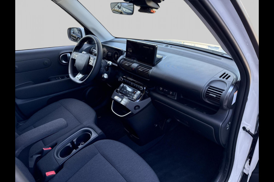 Hyundai Inster Pulse 49 kWh