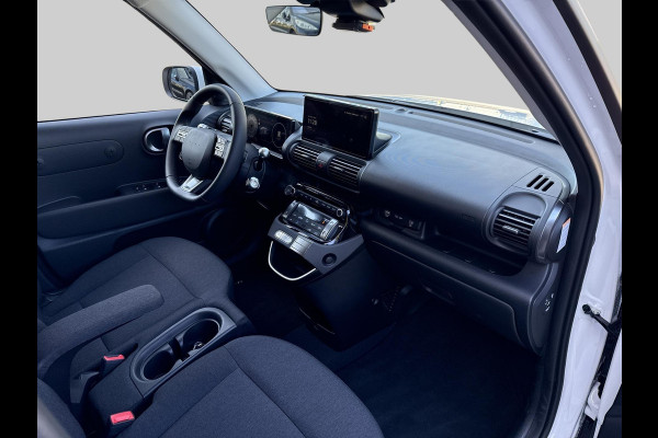 Hyundai Inster Pulse 49 kWh