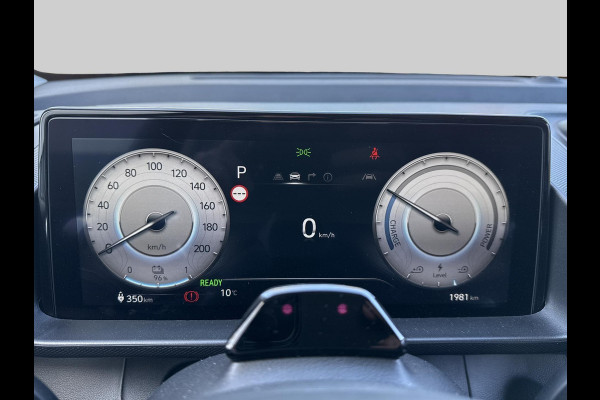 Hyundai Inster Pulse 49 kWh