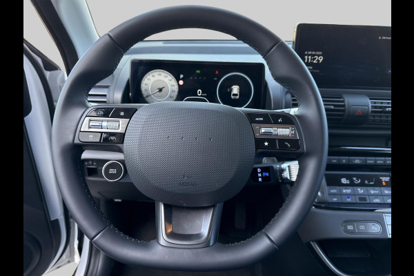 Hyundai Inster Pulse 49 kWh