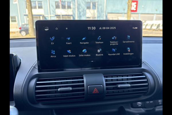 Hyundai Inster Pulse 49 kWh