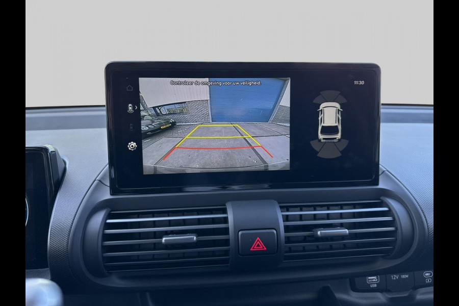 Hyundai Inster Pulse 49 kWh