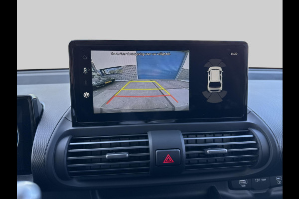 Hyundai Inster Pulse 49 kWh