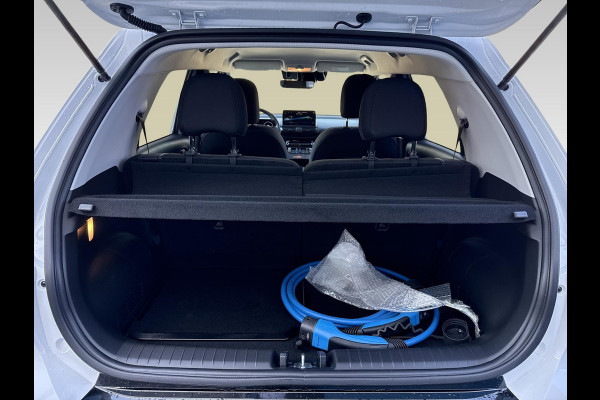 Hyundai Inster Pulse 49 kWh