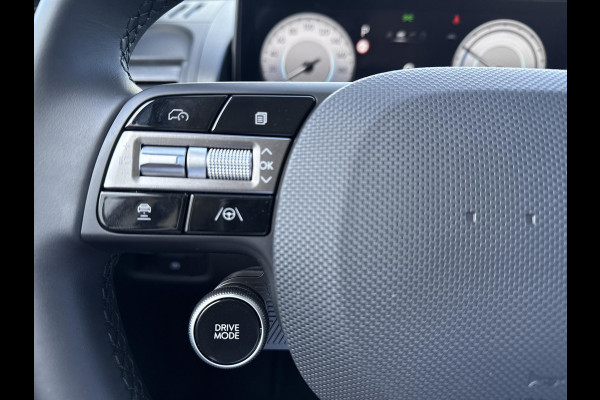 Hyundai Inster Pulse 49 kWh