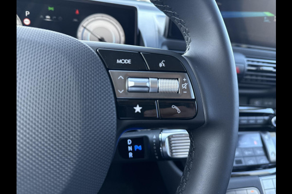 Hyundai Inster Pulse 49 kWh