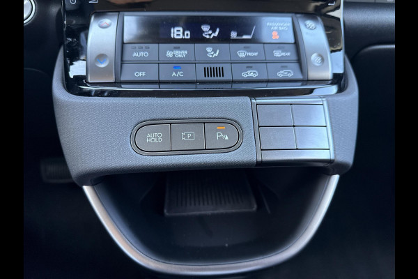 Hyundai Inster Pulse 49 kWh