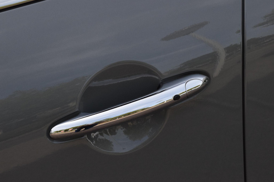 MINI Countryman 1.5 Cooper Chili|Open dak|Led|HK|HUD|18"