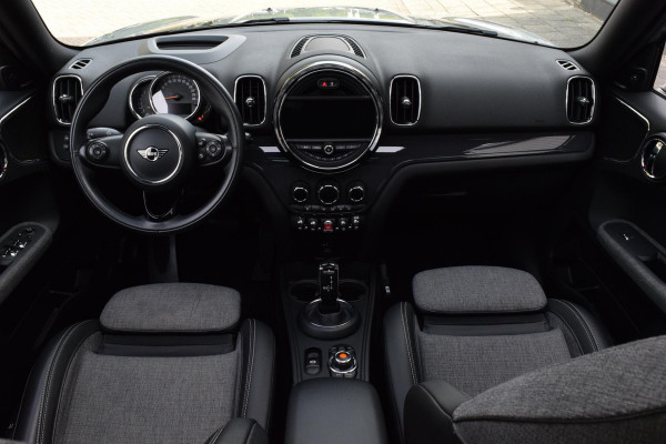 MINI Countryman 1.5 Cooper Chili|Open dak|Led|HK|HUD|18"