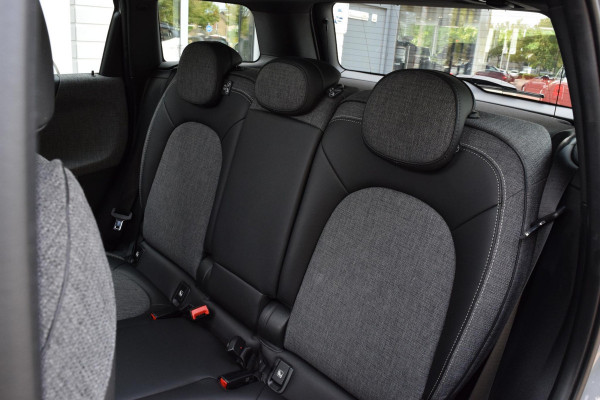 MINI Countryman 1.5 Cooper Chili|Open dak|Led|HK|HUD|18"