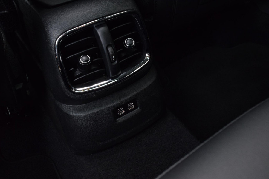 MINI Countryman 1.5 Cooper Chili|Open dak|Led|HK|HUD|18"