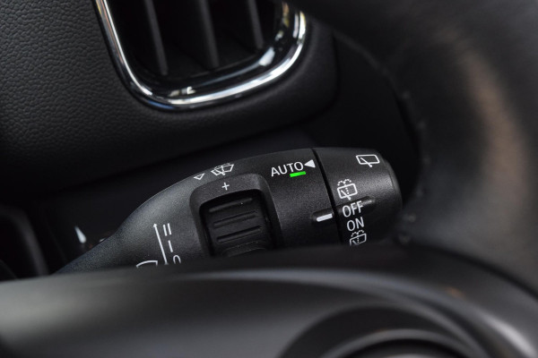 MINI Countryman 1.5 Cooper Chili|Open dak|Led|HK|HUD|18"