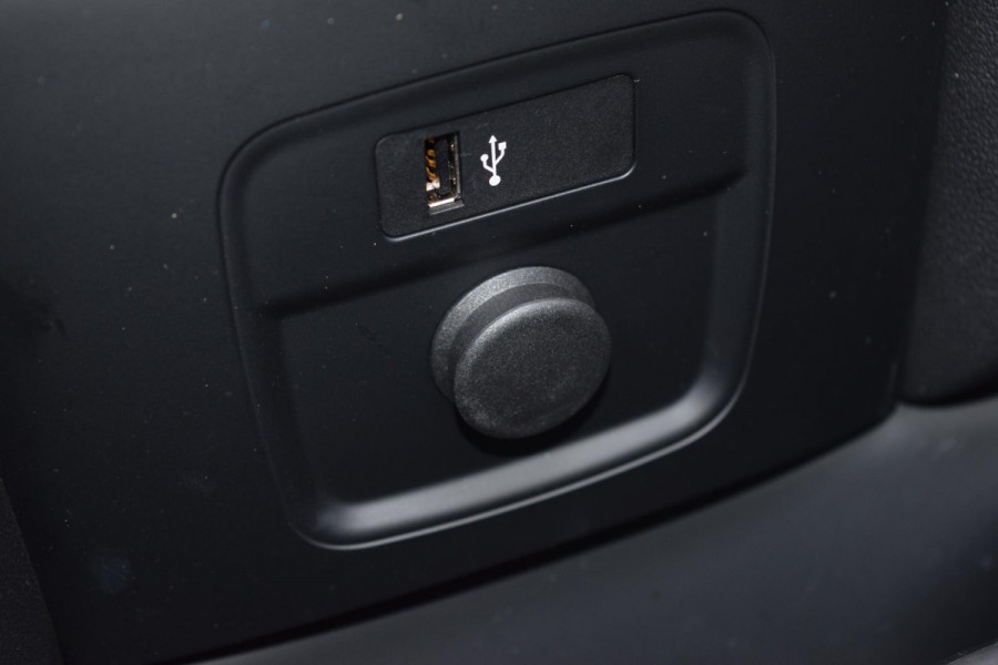 MINI Countryman 1.5 Cooper Chili|Open dak|Led|HK|HUD|18"